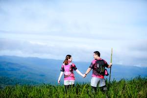 BIB: 2076, 2050
                            <button type="button" onclick="openModal(13331778)" class="btn btn-primary btn-sm float-right btn-popup" data-toggle="modal" data-target=".modal-high-quality">
                        <i class="fas fa-shopping-cart"></i> Add to Cart
                    </button>
                                            <button type="button" onclick="isThisMe(13331778, true)" class="btn btn-success btn-sm float-right btn-popup btn-isme hidden" data-toggle="tooltip" data-placement="bottom" title="นี่คือรูปของคุณใช่ไหม คลิกที่นี่เพื่อเอาเข้าอัลบั้ม">
                        <i class="fas fa-plus"></i> Add to album
                    </button>
                    <button type="button" onclick="isThisMe(13331778, false)" class="btn btn-warning btn-sm float-right btn-popup btn-isnotme hidden">
                        <i class="fas fa-ban"></i> Remove from album
                    </button>