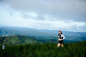 BIB: 
                            <button type="button" onclick="openModal(13334714)" class="btn btn-primary btn-sm float-right btn-popup" data-toggle="modal" data-target=".modal-high-quality">
                        <i class="fas fa-shopping-cart"></i> Add to Cart
                    </button>
                                            <button type="button" onclick="isThisMe(13334714, true)" class="btn btn-success btn-sm float-right btn-popup btn-isme hidden" data-toggle="tooltip" data-placement="bottom" title="นี่คือรูปของคุณใช่ไหม คลิกที่นี่เพื่อเอาเข้าอัลบั้ม">
                        <i class="fas fa-plus"></i> Add to album
                    </button>
                    <button type="button" onclick="isThisMe(13334714, false)" class="btn btn-warning btn-sm float-right btn-popup btn-isnotme hidden">
                        <i class="fas fa-ban"></i> Remove from album
                    </button>