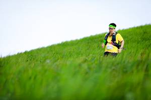 BIB: 
                            <button type="button" onclick="openModal(13334856)" class="btn btn-primary btn-sm float-right btn-popup" data-toggle="modal" data-target=".modal-high-quality">
                        <i class="fas fa-shopping-cart"></i> Add to Cart
                    </button>
                                            <button type="button" onclick="isThisMe(13334856, true)" class="btn btn-success btn-sm float-right btn-popup btn-isme hidden" data-toggle="tooltip" data-placement="bottom" title="นี่คือรูปของคุณใช่ไหม คลิกที่นี่เพื่อเอาเข้าอัลบั้ม">
                        <i class="fas fa-plus"></i> Add to album
                    </button>
                    <button type="button" onclick="isThisMe(13334856, false)" class="btn btn-warning btn-sm float-right btn-popup btn-isnotme hidden">
                        <i class="fas fa-ban"></i> Remove from album
                    </button>