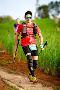 BIB: 6023
                            <button type="button" onclick="openModal(13318396)" class="btn btn-primary btn-sm float-right btn-popup" data-toggle="modal" data-target=".modal-high-quality">
                        <i class="fas fa-shopping-cart"></i> Add to Cart
                    </button>
                                            <button type="button" onclick="isThisMe(13318396, true)" class="btn btn-success btn-sm float-right btn-popup btn-isme hidden" data-toggle="tooltip" data-placement="bottom" title="นี่คือรูปของคุณใช่ไหม คลิกที่นี่เพื่อเอาเข้าอัลบั้ม">
                        <i class="fas fa-plus"></i> Add to album
                    </button>
                    <button type="button" onclick="isThisMe(13318396, false)" class="btn btn-warning btn-sm float-right btn-popup btn-isnotme hidden">
                        <i class="fas fa-ban"></i> Remove from album
                    </button>