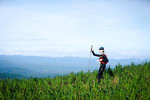 BIB: 
                            <button type="button" onclick="openModal(13336607)" class="btn btn-primary btn-sm float-right btn-popup" data-toggle="modal" data-target=".modal-high-quality">
                        <i class="fas fa-shopping-cart"></i> Add to Cart
                    </button>
                                            <button type="button" onclick="isThisMe(13336607, true)" class="btn btn-success btn-sm float-right btn-popup btn-isme hidden" data-toggle="tooltip" data-placement="bottom" title="นี่คือรูปของคุณใช่ไหม คลิกที่นี่เพื่อเอาเข้าอัลบั้ม">
                        <i class="fas fa-plus"></i> Add to album
                    </button>
                    <button type="button" onclick="isThisMe(13336607, false)" class="btn btn-warning btn-sm float-right btn-popup btn-isnotme hidden">
                        <i class="fas fa-ban"></i> Remove from album
                    </button>