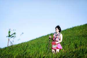 BIB: 
                            <button type="button" onclick="openModal(13335796)" class="btn btn-primary btn-sm float-right btn-popup" data-toggle="modal" data-target=".modal-high-quality">
                        <i class="fas fa-shopping-cart"></i> Add to Cart
                    </button>
                                            <button type="button" onclick="isThisMe(13335796, true)" class="btn btn-success btn-sm float-right btn-popup btn-isme hidden" data-toggle="tooltip" data-placement="bottom" title="นี่คือรูปของคุณใช่ไหม คลิกที่นี่เพื่อเอาเข้าอัลบั้ม">
                        <i class="fas fa-plus"></i> Add to album
                    </button>
                    <button type="button" onclick="isThisMe(13335796, false)" class="btn btn-warning btn-sm float-right btn-popup btn-isnotme hidden">
                        <i class="fas fa-ban"></i> Remove from album
                    </button>