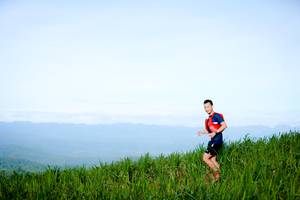 BIB: 
                            <button type="button" onclick="openModal(13335459)" class="btn btn-primary btn-sm float-right btn-popup" data-toggle="modal" data-target=".modal-high-quality">
                        <i class="fas fa-shopping-cart"></i> Add to Cart
                    </button>
                                            <button type="button" onclick="isThisMe(13335459, true)" class="btn btn-success btn-sm float-right btn-popup btn-isme hidden" data-toggle="tooltip" data-placement="bottom" title="นี่คือรูปของคุณใช่ไหม คลิกที่นี่เพื่อเอาเข้าอัลบั้ม">
                        <i class="fas fa-plus"></i> Add to album
                    </button>
                    <button type="button" onclick="isThisMe(13335459, false)" class="btn btn-warning btn-sm float-right btn-popup btn-isnotme hidden">
                        <i class="fas fa-ban"></i> Remove from album
                    </button>