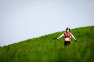 BIB: 
                            <button type="button" onclick="openModal(13334775)" class="btn btn-primary btn-sm float-right btn-popup" data-toggle="modal" data-target=".modal-high-quality">
                        <i class="fas fa-shopping-cart"></i> Add to Cart
                    </button>
                                            <button type="button" onclick="isThisMe(13334775, true)" class="btn btn-success btn-sm float-right btn-popup btn-isme hidden" data-toggle="tooltip" data-placement="bottom" title="นี่คือรูปของคุณใช่ไหม คลิกที่นี่เพื่อเอาเข้าอัลบั้ม">
                        <i class="fas fa-plus"></i> Add to album
                    </button>
                    <button type="button" onclick="isThisMe(13334775, false)" class="btn btn-warning btn-sm float-right btn-popup btn-isnotme hidden">
                        <i class="fas fa-ban"></i> Remove from album
                    </button>