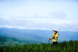 BIB: 
                            <button type="button" onclick="openModal(13331821)" class="btn btn-primary btn-sm float-right btn-popup" data-toggle="modal" data-target=".modal-high-quality">
                        <i class="fas fa-shopping-cart"></i> Add to Cart
                    </button>
                                            <button type="button" onclick="isThisMe(13331821, true)" class="btn btn-success btn-sm float-right btn-popup btn-isme hidden" data-toggle="tooltip" data-placement="bottom" title="นี่คือรูปของคุณใช่ไหม คลิกที่นี่เพื่อเอาเข้าอัลบั้ม">
                        <i class="fas fa-plus"></i> Add to album
                    </button>
                    <button type="button" onclick="isThisMe(13331821, false)" class="btn btn-warning btn-sm float-right btn-popup btn-isnotme hidden">
                        <i class="fas fa-ban"></i> Remove from album
                    </button>