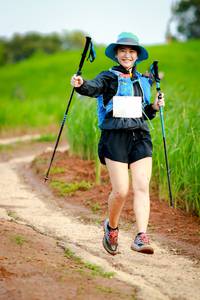 BIB: 
                            <button type="button" onclick="openModal(13318891)" class="btn btn-primary btn-sm float-right btn-popup" data-toggle="modal" data-target=".modal-high-quality">
                        <i class="fas fa-shopping-cart"></i> Add to Cart
                    </button>
                                            <button type="button" onclick="isThisMe(13318891, true)" class="btn btn-success btn-sm float-right btn-popup btn-isme hidden" data-toggle="tooltip" data-placement="bottom" title="นี่คือรูปของคุณใช่ไหม คลิกที่นี่เพื่อเอาเข้าอัลบั้ม">
                        <i class="fas fa-plus"></i> Add to album
                    </button>
                    <button type="button" onclick="isThisMe(13318891, false)" class="btn btn-warning btn-sm float-right btn-popup btn-isnotme hidden">
                        <i class="fas fa-ban"></i> Remove from album
                    </button>