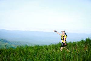 BIB: 
                            <button type="button" onclick="openModal(13335359)" class="btn btn-primary btn-sm float-right btn-popup" data-toggle="modal" data-target=".modal-high-quality">
                        <i class="fas fa-shopping-cart"></i> Add to Cart
                    </button>
                                            <button type="button" onclick="isThisMe(13335359, true)" class="btn btn-success btn-sm float-right btn-popup btn-isme hidden" data-toggle="tooltip" data-placement="bottom" title="นี่คือรูปของคุณใช่ไหม คลิกที่นี่เพื่อเอาเข้าอัลบั้ม">
                        <i class="fas fa-plus"></i> Add to album
                    </button>
                    <button type="button" onclick="isThisMe(13335359, false)" class="btn btn-warning btn-sm float-right btn-popup btn-isnotme hidden">
                        <i class="fas fa-ban"></i> Remove from album
                    </button>