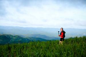 BIB: 
                            <button type="button" onclick="openModal(13335016)" class="btn btn-primary btn-sm float-right btn-popup" data-toggle="modal" data-target=".modal-high-quality">
                        <i class="fas fa-shopping-cart"></i> Add to Cart
                    </button>
                                            <button type="button" onclick="isThisMe(13335016, true)" class="btn btn-success btn-sm float-right btn-popup btn-isme hidden" data-toggle="tooltip" data-placement="bottom" title="นี่คือรูปของคุณใช่ไหม คลิกที่นี่เพื่อเอาเข้าอัลบั้ม">
                        <i class="fas fa-plus"></i> Add to album
                    </button>
                    <button type="button" onclick="isThisMe(13335016, false)" class="btn btn-warning btn-sm float-right btn-popup btn-isnotme hidden">
                        <i class="fas fa-ban"></i> Remove from album
                    </button>