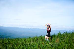 BIB: 
                            <button type="button" onclick="openModal(13336636)" class="btn btn-primary btn-sm float-right btn-popup" data-toggle="modal" data-target=".modal-high-quality">
                        <i class="fas fa-shopping-cart"></i> Add to Cart
                    </button>
                                            <button type="button" onclick="isThisMe(13336636, true)" class="btn btn-success btn-sm float-right btn-popup btn-isme hidden" data-toggle="tooltip" data-placement="bottom" title="นี่คือรูปของคุณใช่ไหม คลิกที่นี่เพื่อเอาเข้าอัลบั้ม">
                        <i class="fas fa-plus"></i> Add to album
                    </button>
                    <button type="button" onclick="isThisMe(13336636, false)" class="btn btn-warning btn-sm float-right btn-popup btn-isnotme hidden">
                        <i class="fas fa-ban"></i> Remove from album
                    </button>