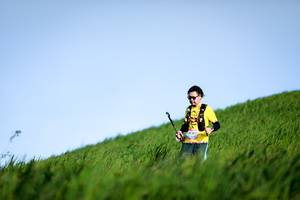 BIB: 
                            <button type="button" onclick="openModal(13336518)" class="btn btn-primary btn-sm float-right btn-popup" data-toggle="modal" data-target=".modal-high-quality">
                        <i class="fas fa-shopping-cart"></i> Add to Cart
                    </button>
                                            <button type="button" onclick="isThisMe(13336518, true)" class="btn btn-success btn-sm float-right btn-popup btn-isme hidden" data-toggle="tooltip" data-placement="bottom" title="นี่คือรูปของคุณใช่ไหม คลิกที่นี่เพื่อเอาเข้าอัลบั้ม">
                        <i class="fas fa-plus"></i> Add to album
                    </button>
                    <button type="button" onclick="isThisMe(13336518, false)" class="btn btn-warning btn-sm float-right btn-popup btn-isnotme hidden">
                        <i class="fas fa-ban"></i> Remove from album
                    </button>