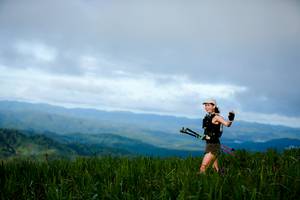 BIB: 
                            <button type="button" onclick="openModal(13334725)" class="btn btn-primary btn-sm float-right btn-popup" data-toggle="modal" data-target=".modal-high-quality">
                        <i class="fas fa-shopping-cart"></i> Add to Cart
                    </button>
                                            <button type="button" onclick="isThisMe(13334725, true)" class="btn btn-success btn-sm float-right btn-popup btn-isme hidden" data-toggle="tooltip" data-placement="bottom" title="นี่คือรูปของคุณใช่ไหม คลิกที่นี่เพื่อเอาเข้าอัลบั้ม">
                        <i class="fas fa-plus"></i> Add to album
                    </button>
                    <button type="button" onclick="isThisMe(13334725, false)" class="btn btn-warning btn-sm float-right btn-popup btn-isnotme hidden">
                        <i class="fas fa-ban"></i> Remove from album
                    </button>