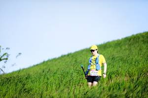 BIB: 2126
                            <button type="button" onclick="openModal(13336714)" class="btn btn-primary btn-sm float-right btn-popup" data-toggle="modal" data-target=".modal-high-quality">
                        <i class="fas fa-shopping-cart"></i> Add to Cart
                    </button>
                                            <button type="button" onclick="isThisMe(13336714, true)" class="btn btn-success btn-sm float-right btn-popup btn-isme hidden" data-toggle="tooltip" data-placement="bottom" title="นี่คือรูปของคุณใช่ไหม คลิกที่นี่เพื่อเอาเข้าอัลบั้ม">
                        <i class="fas fa-plus"></i> Add to album
                    </button>
                    <button type="button" onclick="isThisMe(13336714, false)" class="btn btn-warning btn-sm float-right btn-popup btn-isnotme hidden">
                        <i class="fas fa-ban"></i> Remove from album
                    </button>