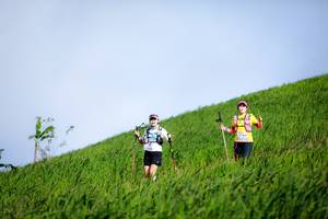 BIB: 
                            <button type="button" onclick="openModal(13331827)" class="btn btn-primary btn-sm float-right btn-popup" data-toggle="modal" data-target=".modal-high-quality">
                        <i class="fas fa-shopping-cart"></i> Add to Cart
                    </button>
                                            <button type="button" onclick="isThisMe(13331827, true)" class="btn btn-success btn-sm float-right btn-popup btn-isme hidden" data-toggle="tooltip" data-placement="bottom" title="นี่คือรูปของคุณใช่ไหม คลิกที่นี่เพื่อเอาเข้าอัลบั้ม">
                        <i class="fas fa-plus"></i> Add to album
                    </button>
                    <button type="button" onclick="isThisMe(13331827, false)" class="btn btn-warning btn-sm float-right btn-popup btn-isnotme hidden">
                        <i class="fas fa-ban"></i> Remove from album
                    </button>