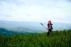 BIB: 
                            <button type="button" onclick="openModal(13334972)" class="btn btn-primary btn-sm float-right btn-popup" data-toggle="modal" data-target=".modal-high-quality">
                        <i class="fas fa-shopping-cart"></i> Add to Cart
                    </button>
                                            <button type="button" onclick="isThisMe(13334972, true)" class="btn btn-success btn-sm float-right btn-popup btn-isme hidden" data-toggle="tooltip" data-placement="bottom" title="นี่คือรูปของคุณใช่ไหม คลิกที่นี่เพื่อเอาเข้าอัลบั้ม">
                        <i class="fas fa-plus"></i> Add to album
                    </button>
                    <button type="button" onclick="isThisMe(13334972, false)" class="btn btn-warning btn-sm float-right btn-popup btn-isnotme hidden">
                        <i class="fas fa-ban"></i> Remove from album
                    </button>