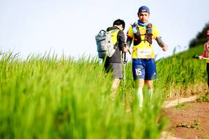 BIB: 410
                            <button type="button" onclick="openModal(13319345)" class="btn btn-primary btn-sm float-right btn-popup" data-toggle="modal" data-target=".modal-high-quality">
                        <i class="fas fa-shopping-cart"></i> Add to Cart
                    </button>
                                            <button type="button" onclick="isThisMe(13319345, true)" class="btn btn-success btn-sm float-right btn-popup btn-isme hidden" data-toggle="tooltip" data-placement="bottom" title="นี่คือรูปของคุณใช่ไหม คลิกที่นี่เพื่อเอาเข้าอัลบั้ม">
                        <i class="fas fa-plus"></i> Add to album
                    </button>
                    <button type="button" onclick="isThisMe(13319345, false)" class="btn btn-warning btn-sm float-right btn-popup btn-isnotme hidden">
                        <i class="fas fa-ban"></i> Remove from album
                    </button>