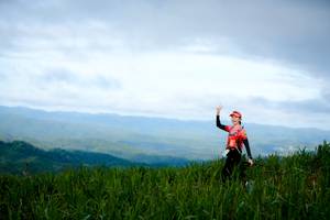 BIB: 
                            <button type="button" onclick="openModal(13334868)" class="btn btn-primary btn-sm float-right btn-popup" data-toggle="modal" data-target=".modal-high-quality">
                        <i class="fas fa-shopping-cart"></i> Add to Cart
                    </button>
                                            <button type="button" onclick="isThisMe(13334868, true)" class="btn btn-success btn-sm float-right btn-popup btn-isme hidden" data-toggle="tooltip" data-placement="bottom" title="นี่คือรูปของคุณใช่ไหม คลิกที่นี่เพื่อเอาเข้าอัลบั้ม">
                        <i class="fas fa-plus"></i> Add to album
                    </button>
                    <button type="button" onclick="isThisMe(13334868, false)" class="btn btn-warning btn-sm float-right btn-popup btn-isnotme hidden">
                        <i class="fas fa-ban"></i> Remove from album
                    </button>