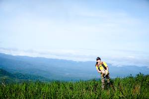 BIB: 
                            <button type="button" onclick="openModal(13336795)" class="btn btn-primary btn-sm float-right btn-popup" data-toggle="modal" data-target=".modal-high-quality">
                        <i class="fas fa-shopping-cart"></i> Add to Cart
                    </button>
                                            <button type="button" onclick="isThisMe(13336795, true)" class="btn btn-success btn-sm float-right btn-popup btn-isme hidden" data-toggle="tooltip" data-placement="bottom" title="นี่คือรูปของคุณใช่ไหม คลิกที่นี่เพื่อเอาเข้าอัลบั้ม">
                        <i class="fas fa-plus"></i> Add to album
                    </button>
                    <button type="button" onclick="isThisMe(13336795, false)" class="btn btn-warning btn-sm float-right btn-popup btn-isnotme hidden">
                        <i class="fas fa-ban"></i> Remove from album
                    </button>