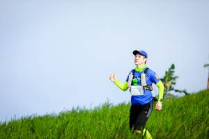 BIB: 
                            <button type="button" onclick="openModal(13334916)" class="btn btn-primary btn-sm float-right btn-popup" data-toggle="modal" data-target=".modal-high-quality">
                        <i class="fas fa-shopping-cart"></i> Add to Cart
                    </button>
                                            <button type="button" onclick="isThisMe(13334916, true)" class="btn btn-success btn-sm float-right btn-popup btn-isme hidden" data-toggle="tooltip" data-placement="bottom" title="นี่คือรูปของคุณใช่ไหม คลิกที่นี่เพื่อเอาเข้าอัลบั้ม">
                        <i class="fas fa-plus"></i> Add to album
                    </button>
                    <button type="button" onclick="isThisMe(13334916, false)" class="btn btn-warning btn-sm float-right btn-popup btn-isnotme hidden">
                        <i class="fas fa-ban"></i> Remove from album
                    </button>