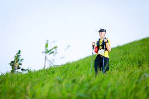 BIB: 
                            <button type="button" onclick="openModal(13335264)" class="btn btn-primary btn-sm float-right btn-popup" data-toggle="modal" data-target=".modal-high-quality">
                        <i class="fas fa-shopping-cart"></i> Add to Cart
                    </button>
                                            <button type="button" onclick="isThisMe(13335264, true)" class="btn btn-success btn-sm float-right btn-popup btn-isme hidden" data-toggle="tooltip" data-placement="bottom" title="นี่คือรูปของคุณใช่ไหม คลิกที่นี่เพื่อเอาเข้าอัลบั้ม">
                        <i class="fas fa-plus"></i> Add to album
                    </button>
                    <button type="button" onclick="isThisMe(13335264, false)" class="btn btn-warning btn-sm float-right btn-popup btn-isnotme hidden">
                        <i class="fas fa-ban"></i> Remove from album
                    </button>