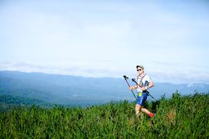 BIB: 
                            <button type="button" onclick="openModal(13336689)" class="btn btn-primary btn-sm float-right btn-popup" data-toggle="modal" data-target=".modal-high-quality">
                        <i class="fas fa-shopping-cart"></i> Add to Cart
                    </button>
                                            <button type="button" onclick="isThisMe(13336689, true)" class="btn btn-success btn-sm float-right btn-popup btn-isme hidden" data-toggle="tooltip" data-placement="bottom" title="นี่คือรูปของคุณใช่ไหม คลิกที่นี่เพื่อเอาเข้าอัลบั้ม">
                        <i class="fas fa-plus"></i> Add to album
                    </button>
                    <button type="button" onclick="isThisMe(13336689, false)" class="btn btn-warning btn-sm float-right btn-popup btn-isnotme hidden">
                        <i class="fas fa-ban"></i> Remove from album
                    </button>