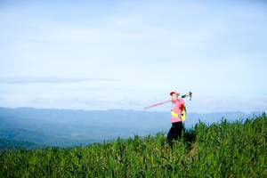 BIB: 
                            <button type="button" onclick="openModal(13336415)" class="btn btn-primary btn-sm float-right btn-popup" data-toggle="modal" data-target=".modal-high-quality">
                        <i class="fas fa-shopping-cart"></i> Add to Cart
                    </button>
                                            <button type="button" onclick="isThisMe(13336415, true)" class="btn btn-success btn-sm float-right btn-popup btn-isme hidden" data-toggle="tooltip" data-placement="bottom" title="นี่คือรูปของคุณใช่ไหม คลิกที่นี่เพื่อเอาเข้าอัลบั้ม">
                        <i class="fas fa-plus"></i> Add to album
                    </button>
                    <button type="button" onclick="isThisMe(13336415, false)" class="btn btn-warning btn-sm float-right btn-popup btn-isnotme hidden">
                        <i class="fas fa-ban"></i> Remove from album
                    </button>