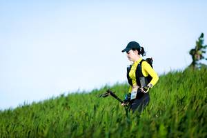 BIB: 198
                            <button type="button" onclick="openModal(13335650)" class="btn btn-primary btn-sm float-right btn-popup" data-toggle="modal" data-target=".modal-high-quality">
                        <i class="fas fa-shopping-cart"></i> Add to Cart
                    </button>
                                            <button type="button" onclick="isThisMe(13335650, true)" class="btn btn-success btn-sm float-right btn-popup btn-isme hidden" data-toggle="tooltip" data-placement="bottom" title="นี่คือรูปของคุณใช่ไหม คลิกที่นี่เพื่อเอาเข้าอัลบั้ม">
                        <i class="fas fa-plus"></i> Add to album
                    </button>
                    <button type="button" onclick="isThisMe(13335650, false)" class="btn btn-warning btn-sm float-right btn-popup btn-isnotme hidden">
                        <i class="fas fa-ban"></i> Remove from album
                    </button>