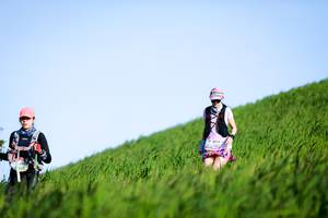 BIB: 2019
                            <button type="button" onclick="openModal(13335849)" class="btn btn-primary btn-sm float-right btn-popup" data-toggle="modal" data-target=".modal-high-quality">
                        <i class="fas fa-shopping-cart"></i> Add to Cart
                    </button>
                                            <button type="button" onclick="isThisMe(13335849, true)" class="btn btn-success btn-sm float-right btn-popup btn-isme hidden" data-toggle="tooltip" data-placement="bottom" title="นี่คือรูปของคุณใช่ไหม คลิกที่นี่เพื่อเอาเข้าอัลบั้ม">
                        <i class="fas fa-plus"></i> Add to album
                    </button>
                    <button type="button" onclick="isThisMe(13335849, false)" class="btn btn-warning btn-sm float-right btn-popup btn-isnotme hidden">
                        <i class="fas fa-ban"></i> Remove from album
                    </button>