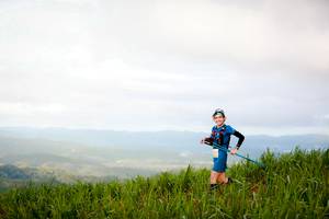 BIB: 
                            <button type="button" onclick="openModal(13334568)" class="btn btn-primary btn-sm float-right btn-popup" data-toggle="modal" data-target=".modal-high-quality">
                        <i class="fas fa-shopping-cart"></i> Add to Cart
                    </button>
                                            <button type="button" onclick="isThisMe(13334568, true)" class="btn btn-success btn-sm float-right btn-popup btn-isme hidden" data-toggle="tooltip" data-placement="bottom" title="นี่คือรูปของคุณใช่ไหม คลิกที่นี่เพื่อเอาเข้าอัลบั้ม">
                        <i class="fas fa-plus"></i> Add to album
                    </button>
                    <button type="button" onclick="isThisMe(13334568, false)" class="btn btn-warning btn-sm float-right btn-popup btn-isnotme hidden">
                        <i class="fas fa-ban"></i> Remove from album
                    </button>