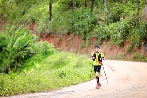 BIB: 
                            <button type="button" onclick="openModal(13333750)" class="btn btn-primary btn-sm float-right btn-popup" data-toggle="modal" data-target=".modal-high-quality">
                        <i class="fas fa-shopping-cart"></i> Add to Cart
                    </button>
                                            <button type="button" onclick="isThisMe(13333750, true)" class="btn btn-success btn-sm float-right btn-popup btn-isme hidden" data-toggle="tooltip" data-placement="bottom" title="นี่คือรูปของคุณใช่ไหม คลิกที่นี่เพื่อเอาเข้าอัลบั้ม">
                        <i class="fas fa-plus"></i> Add to album
                    </button>
                    <button type="button" onclick="isThisMe(13333750, false)" class="btn btn-warning btn-sm float-right btn-popup btn-isnotme hidden">
                        <i class="fas fa-ban"></i> Remove from album
                    </button>