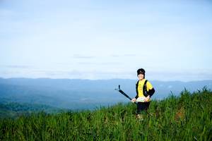 BIB: 
                            <button type="button" onclick="openModal(13335634)" class="btn btn-primary btn-sm float-right btn-popup" data-toggle="modal" data-target=".modal-high-quality">
                        <i class="fas fa-shopping-cart"></i> Add to Cart
                    </button>
                                            <button type="button" onclick="isThisMe(13335634, true)" class="btn btn-success btn-sm float-right btn-popup btn-isme hidden" data-toggle="tooltip" data-placement="bottom" title="นี่คือรูปของคุณใช่ไหม คลิกที่นี่เพื่อเอาเข้าอัลบั้ม">
                        <i class="fas fa-plus"></i> Add to album
                    </button>
                    <button type="button" onclick="isThisMe(13335634, false)" class="btn btn-warning btn-sm float-right btn-popup btn-isnotme hidden">
                        <i class="fas fa-ban"></i> Remove from album
                    </button>