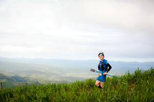 BIB: 
                            <button type="button" onclick="openModal(13334567)" class="btn btn-primary btn-sm float-right btn-popup" data-toggle="modal" data-target=".modal-high-quality">
                        <i class="fas fa-shopping-cart"></i> Add to Cart
                    </button>
                                            <button type="button" onclick="isThisMe(13334567, true)" class="btn btn-success btn-sm float-right btn-popup btn-isme hidden" data-toggle="tooltip" data-placement="bottom" title="นี่คือรูปของคุณใช่ไหม คลิกที่นี่เพื่อเอาเข้าอัลบั้ม">
                        <i class="fas fa-plus"></i> Add to album
                    </button>
                    <button type="button" onclick="isThisMe(13334567, false)" class="btn btn-warning btn-sm float-right btn-popup btn-isnotme hidden">
                        <i class="fas fa-ban"></i> Remove from album
                    </button>