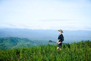 BIB: 
                            <button type="button" onclick="openModal(13314950)" class="btn btn-primary btn-sm float-right btn-popup" data-toggle="modal" data-target=".modal-high-quality">
                        <i class="fas fa-shopping-cart"></i> Add to Cart
                    </button>
                                            <button type="button" onclick="isThisMe(13314950, true)" class="btn btn-success btn-sm float-right btn-popup btn-isme hidden" data-toggle="tooltip" data-placement="bottom" title="นี่คือรูปของคุณใช่ไหม คลิกที่นี่เพื่อเอาเข้าอัลบั้ม">
                        <i class="fas fa-plus"></i> Add to album
                    </button>
                    <button type="button" onclick="isThisMe(13314950, false)" class="btn btn-warning btn-sm float-right btn-popup btn-isnotme hidden">
                        <i class="fas fa-ban"></i> Remove from album
                    </button>