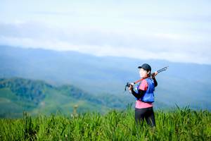 BIB: 
                            <button type="button" onclick="openModal(13331273)" class="btn btn-primary btn-sm float-right btn-popup" data-toggle="modal" data-target=".modal-high-quality">
                        <i class="fas fa-shopping-cart"></i> Add to Cart
                    </button>
                                            <button type="button" onclick="isThisMe(13331273, true)" class="btn btn-success btn-sm float-right btn-popup btn-isme hidden" data-toggle="tooltip" data-placement="bottom" title="นี่คือรูปของคุณใช่ไหม คลิกที่นี่เพื่อเอาเข้าอัลบั้ม">
                        <i class="fas fa-plus"></i> Add to album
                    </button>
                    <button type="button" onclick="isThisMe(13331273, false)" class="btn btn-warning btn-sm float-right btn-popup btn-isnotme hidden">
                        <i class="fas fa-ban"></i> Remove from album
                    </button>