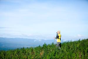 BIB: 
                            <button type="button" onclick="openModal(13336551)" class="btn btn-primary btn-sm float-right btn-popup" data-toggle="modal" data-target=".modal-high-quality">
                        <i class="fas fa-shopping-cart"></i> Add to Cart
                    </button>
                                            <button type="button" onclick="isThisMe(13336551, true)" class="btn btn-success btn-sm float-right btn-popup btn-isme hidden" data-toggle="tooltip" data-placement="bottom" title="นี่คือรูปของคุณใช่ไหม คลิกที่นี่เพื่อเอาเข้าอัลบั้ม">
                        <i class="fas fa-plus"></i> Add to album
                    </button>
                    <button type="button" onclick="isThisMe(13336551, false)" class="btn btn-warning btn-sm float-right btn-popup btn-isnotme hidden">
                        <i class="fas fa-ban"></i> Remove from album
                    </button>