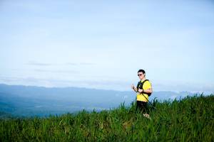 BIB: 
                            <button type="button" onclick="openModal(13335642)" class="btn btn-primary btn-sm float-right btn-popup" data-toggle="modal" data-target=".modal-high-quality">
                        <i class="fas fa-shopping-cart"></i> Add to Cart
                    </button>
                                            <button type="button" onclick="isThisMe(13335642, true)" class="btn btn-success btn-sm float-right btn-popup btn-isme hidden" data-toggle="tooltip" data-placement="bottom" title="นี่คือรูปของคุณใช่ไหม คลิกที่นี่เพื่อเอาเข้าอัลบั้ม">
                        <i class="fas fa-plus"></i> Add to album
                    </button>
                    <button type="button" onclick="isThisMe(13335642, false)" class="btn btn-warning btn-sm float-right btn-popup btn-isnotme hidden">
                        <i class="fas fa-ban"></i> Remove from album
                    </button>