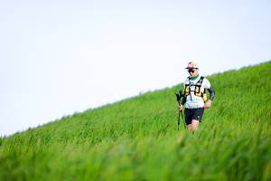 BIB: 
                            <button type="button" onclick="openModal(13335407)" class="btn btn-primary btn-sm float-right btn-popup" data-toggle="modal" data-target=".modal-high-quality">
                        <i class="fas fa-shopping-cart"></i> Add to Cart
                    </button>
                                            <button type="button" onclick="isThisMe(13335407, true)" class="btn btn-success btn-sm float-right btn-popup btn-isme hidden" data-toggle="tooltip" data-placement="bottom" title="นี่คือรูปของคุณใช่ไหม คลิกที่นี่เพื่อเอาเข้าอัลบั้ม">
                        <i class="fas fa-plus"></i> Add to album
                    </button>
                    <button type="button" onclick="isThisMe(13335407, false)" class="btn btn-warning btn-sm float-right btn-popup btn-isnotme hidden">
                        <i class="fas fa-ban"></i> Remove from album
                    </button>