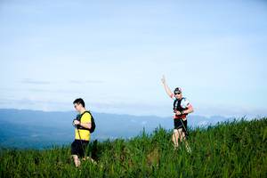 BIB: 
                            <button type="button" onclick="openModal(13335643)" class="btn btn-primary btn-sm float-right btn-popup" data-toggle="modal" data-target=".modal-high-quality">
                        <i class="fas fa-shopping-cart"></i> Add to Cart
                    </button>
                                            <button type="button" onclick="isThisMe(13335643, true)" class="btn btn-success btn-sm float-right btn-popup btn-isme hidden" data-toggle="tooltip" data-placement="bottom" title="นี่คือรูปของคุณใช่ไหม คลิกที่นี่เพื่อเอาเข้าอัลบั้ม">
                        <i class="fas fa-plus"></i> Add to album
                    </button>
                    <button type="button" onclick="isThisMe(13335643, false)" class="btn btn-warning btn-sm float-right btn-popup btn-isnotme hidden">
                        <i class="fas fa-ban"></i> Remove from album
                    </button>