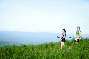 BIB: 
                            <button type="button" onclick="openModal(13335394)" class="btn btn-primary btn-sm float-right btn-popup" data-toggle="modal" data-target=".modal-high-quality">
                        <i class="fas fa-shopping-cart"></i> Add to Cart
                    </button>
                                            <button type="button" onclick="isThisMe(13335394, true)" class="btn btn-success btn-sm float-right btn-popup btn-isme hidden" data-toggle="tooltip" data-placement="bottom" title="นี่คือรูปของคุณใช่ไหม คลิกที่นี่เพื่อเอาเข้าอัลบั้ม">
                        <i class="fas fa-plus"></i> Add to album
                    </button>
                    <button type="button" onclick="isThisMe(13335394, false)" class="btn btn-warning btn-sm float-right btn-popup btn-isnotme hidden">
                        <i class="fas fa-ban"></i> Remove from album
                    </button>