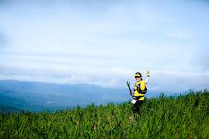 BIB: 
                            <button type="button" onclick="openModal(13313435)" class="btn btn-primary btn-sm float-right btn-popup" data-toggle="modal" data-target=".modal-high-quality">
                        <i class="fas fa-shopping-cart"></i> Add to Cart
                    </button>
                                            <button type="button" onclick="isThisMe(13313435, true)" class="btn btn-success btn-sm float-right btn-popup btn-isme hidden" data-toggle="tooltip" data-placement="bottom" title="นี่คือรูปของคุณใช่ไหม คลิกที่นี่เพื่อเอาเข้าอัลบั้ม">
                        <i class="fas fa-plus"></i> Add to album
                    </button>
                    <button type="button" onclick="isThisMe(13313435, false)" class="btn btn-warning btn-sm float-right btn-popup btn-isnotme hidden">
                        <i class="fas fa-ban"></i> Remove from album
                    </button>