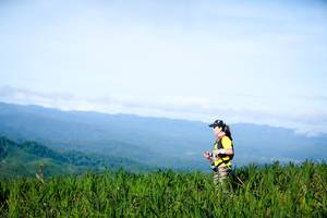 BIB: 
                            <button type="button" onclick="openModal(13336739)" class="btn btn-primary btn-sm float-right btn-popup" data-toggle="modal" data-target=".modal-high-quality">
                        <i class="fas fa-shopping-cart"></i> Add to Cart
                    </button>
                                            <button type="button" onclick="isThisMe(13336739, true)" class="btn btn-success btn-sm float-right btn-popup btn-isme hidden" data-toggle="tooltip" data-placement="bottom" title="นี่คือรูปของคุณใช่ไหม คลิกที่นี่เพื่อเอาเข้าอัลบั้ม">
                        <i class="fas fa-plus"></i> Add to album
                    </button>
                    <button type="button" onclick="isThisMe(13336739, false)" class="btn btn-warning btn-sm float-right btn-popup btn-isnotme hidden">
                        <i class="fas fa-ban"></i> Remove from album
                    </button>