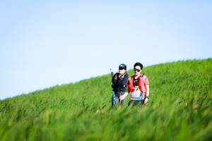 BIB: 
                            <button type="button" onclick="openModal(13336623)" class="btn btn-primary btn-sm float-right btn-popup" data-toggle="modal" data-target=".modal-high-quality">
                        <i class="fas fa-shopping-cart"></i> Add to Cart
                    </button>
                                            <button type="button" onclick="isThisMe(13336623, true)" class="btn btn-success btn-sm float-right btn-popup btn-isme hidden" data-toggle="tooltip" data-placement="bottom" title="นี่คือรูปของคุณใช่ไหม คลิกที่นี่เพื่อเอาเข้าอัลบั้ม">
                        <i class="fas fa-plus"></i> Add to album
                    </button>
                    <button type="button" onclick="isThisMe(13336623, false)" class="btn btn-warning btn-sm float-right btn-popup btn-isnotme hidden">
                        <i class="fas fa-ban"></i> Remove from album
                    </button>