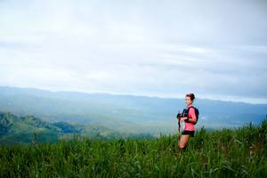 BIB: 
                            <button type="button" onclick="openModal(13334577)" class="btn btn-primary btn-sm float-right btn-popup" data-toggle="modal" data-target=".modal-high-quality">
                        <i class="fas fa-shopping-cart"></i> Add to Cart
                    </button>
                                            <button type="button" onclick="isThisMe(13334577, true)" class="btn btn-success btn-sm float-right btn-popup btn-isme hidden" data-toggle="tooltip" data-placement="bottom" title="นี่คือรูปของคุณใช่ไหม คลิกที่นี่เพื่อเอาเข้าอัลบั้ม">
                        <i class="fas fa-plus"></i> Add to album
                    </button>
                    <button type="button" onclick="isThisMe(13334577, false)" class="btn btn-warning btn-sm float-right btn-popup btn-isnotme hidden">
                        <i class="fas fa-ban"></i> Remove from album
                    </button>