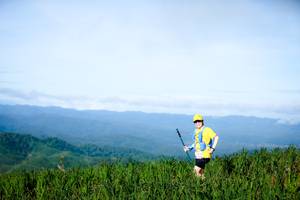 BIB: 
                            <button type="button" onclick="openModal(13336719)" class="btn btn-primary btn-sm float-right btn-popup" data-toggle="modal" data-target=".modal-high-quality">
                        <i class="fas fa-shopping-cart"></i> Add to Cart
                    </button>
                                            <button type="button" onclick="isThisMe(13336719, true)" class="btn btn-success btn-sm float-right btn-popup btn-isme hidden" data-toggle="tooltip" data-placement="bottom" title="นี่คือรูปของคุณใช่ไหม คลิกที่นี่เพื่อเอาเข้าอัลบั้ม">
                        <i class="fas fa-plus"></i> Add to album
                    </button>
                    <button type="button" onclick="isThisMe(13336719, false)" class="btn btn-warning btn-sm float-right btn-popup btn-isnotme hidden">
                        <i class="fas fa-ban"></i> Remove from album
                    </button>