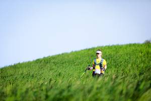 BIB: 
                            <button type="button" onclick="openModal(13336720)" class="btn btn-primary btn-sm float-right btn-popup" data-toggle="modal" data-target=".modal-high-quality">
                        <i class="fas fa-shopping-cart"></i> Add to Cart
                    </button>
                                            <button type="button" onclick="isThisMe(13336720, true)" class="btn btn-success btn-sm float-right btn-popup btn-isme hidden" data-toggle="tooltip" data-placement="bottom" title="นี่คือรูปของคุณใช่ไหม คลิกที่นี่เพื่อเอาเข้าอัลบั้ม">
                        <i class="fas fa-plus"></i> Add to album
                    </button>
                    <button type="button" onclick="isThisMe(13336720, false)" class="btn btn-warning btn-sm float-right btn-popup btn-isnotme hidden">
                        <i class="fas fa-ban"></i> Remove from album
                    </button>