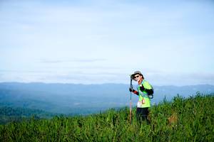 BIB: 
                            <button type="button" onclick="openModal(13314733)" class="btn btn-primary btn-sm float-right btn-popup" data-toggle="modal" data-target=".modal-high-quality">
                        <i class="fas fa-shopping-cart"></i> Add to Cart
                    </button>
                                            <button type="button" onclick="isThisMe(13314733, true)" class="btn btn-success btn-sm float-right btn-popup btn-isme hidden" data-toggle="tooltip" data-placement="bottom" title="นี่คือรูปของคุณใช่ไหม คลิกที่นี่เพื่อเอาเข้าอัลบั้ม">
                        <i class="fas fa-plus"></i> Add to album
                    </button>
                    <button type="button" onclick="isThisMe(13314733, false)" class="btn btn-warning btn-sm float-right btn-popup btn-isnotme hidden">
                        <i class="fas fa-ban"></i> Remove from album
                    </button>