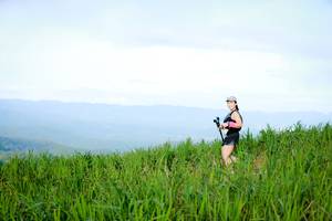 BIB: 
                            <button type="button" onclick="openModal(13335273)" class="btn btn-primary btn-sm float-right btn-popup" data-toggle="modal" data-target=".modal-high-quality">
                        <i class="fas fa-shopping-cart"></i> Add to Cart
                    </button>
                                            <button type="button" onclick="isThisMe(13335273, true)" class="btn btn-success btn-sm float-right btn-popup btn-isme hidden" data-toggle="tooltip" data-placement="bottom" title="นี่คือรูปของคุณใช่ไหม คลิกที่นี่เพื่อเอาเข้าอัลบั้ม">
                        <i class="fas fa-plus"></i> Add to album
                    </button>
                    <button type="button" onclick="isThisMe(13335273, false)" class="btn btn-warning btn-sm float-right btn-popup btn-isnotme hidden">
                        <i class="fas fa-ban"></i> Remove from album
                    </button>