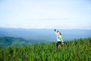 BIB: 
                            <button type="button" onclick="openModal(13336029)" class="btn btn-primary btn-sm float-right btn-popup" data-toggle="modal" data-target=".modal-high-quality">
                        <i class="fas fa-shopping-cart"></i> Add to Cart
                    </button>
                                            <button type="button" onclick="isThisMe(13336029, true)" class="btn btn-success btn-sm float-right btn-popup btn-isme hidden" data-toggle="tooltip" data-placement="bottom" title="นี่คือรูปของคุณใช่ไหม คลิกที่นี่เพื่อเอาเข้าอัลบั้ม">
                        <i class="fas fa-plus"></i> Add to album
                    </button>
                    <button type="button" onclick="isThisMe(13336029, false)" class="btn btn-warning btn-sm float-right btn-popup btn-isnotme hidden">
                        <i class="fas fa-ban"></i> Remove from album
                    </button>