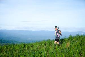 BIB: 
                            <button type="button" onclick="openModal(13335730)" class="btn btn-primary btn-sm float-right btn-popup" data-toggle="modal" data-target=".modal-high-quality">
                        <i class="fas fa-shopping-cart"></i> Add to Cart
                    </button>
                                            <button type="button" onclick="isThisMe(13335730, true)" class="btn btn-success btn-sm float-right btn-popup btn-isme hidden" data-toggle="tooltip" data-placement="bottom" title="นี่คือรูปของคุณใช่ไหม คลิกที่นี่เพื่อเอาเข้าอัลบั้ม">
                        <i class="fas fa-plus"></i> Add to album
                    </button>
                    <button type="button" onclick="isThisMe(13335730, false)" class="btn btn-warning btn-sm float-right btn-popup btn-isnotme hidden">
                        <i class="fas fa-ban"></i> Remove from album
                    </button>