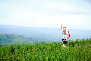 BIB: 
                            <button type="button" onclick="openModal(13335251)" class="btn btn-primary btn-sm float-right btn-popup" data-toggle="modal" data-target=".modal-high-quality">
                        <i class="fas fa-shopping-cart"></i> Add to Cart
                    </button>
                                            <button type="button" onclick="isThisMe(13335251, true)" class="btn btn-success btn-sm float-right btn-popup btn-isme hidden" data-toggle="tooltip" data-placement="bottom" title="นี่คือรูปของคุณใช่ไหม คลิกที่นี่เพื่อเอาเข้าอัลบั้ม">
                        <i class="fas fa-plus"></i> Add to album
                    </button>
                    <button type="button" onclick="isThisMe(13335251, false)" class="btn btn-warning btn-sm float-right btn-popup btn-isnotme hidden">
                        <i class="fas fa-ban"></i> Remove from album
                    </button>