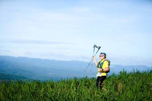 BIB: 
                            <button type="button" onclick="openModal(13336240)" class="btn btn-primary btn-sm float-right btn-popup" data-toggle="modal" data-target=".modal-high-quality">
                        <i class="fas fa-shopping-cart"></i> Add to Cart
                    </button>
                                            <button type="button" onclick="isThisMe(13336240, true)" class="btn btn-success btn-sm float-right btn-popup btn-isme hidden" data-toggle="tooltip" data-placement="bottom" title="นี่คือรูปของคุณใช่ไหม คลิกที่นี่เพื่อเอาเข้าอัลบั้ม">
                        <i class="fas fa-plus"></i> Add to album
                    </button>
                    <button type="button" onclick="isThisMe(13336240, false)" class="btn btn-warning btn-sm float-right btn-popup btn-isnotme hidden">
                        <i class="fas fa-ban"></i> Remove from album
                    </button>